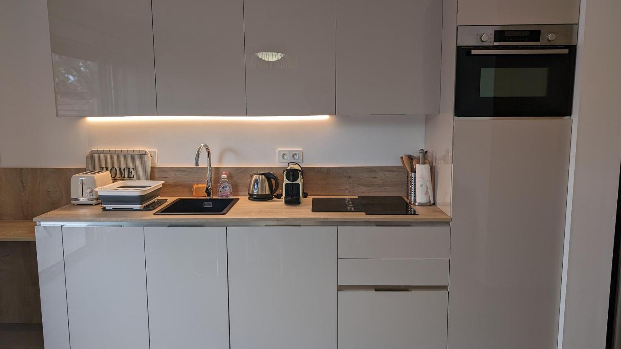 Appartement Luxe Avec Piscine Chauffee & Jacuzzi Prive - Cote D'Azur ロックフォール・レ・パン エクステリア 写真