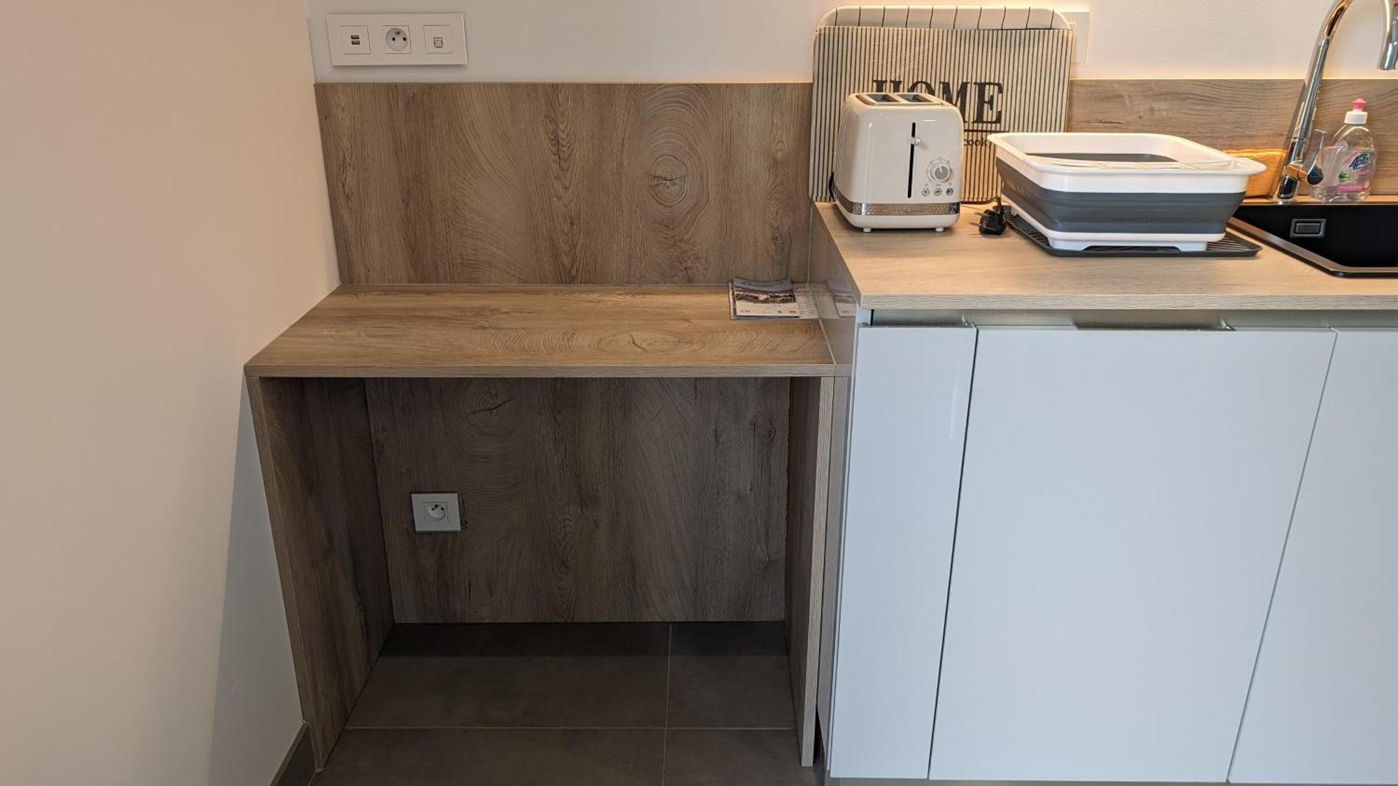 Appartement Luxe Avec Piscine Chauffee & Jacuzzi Prive - Cote D'Azur ロックフォール・レ・パン エクステリア 写真