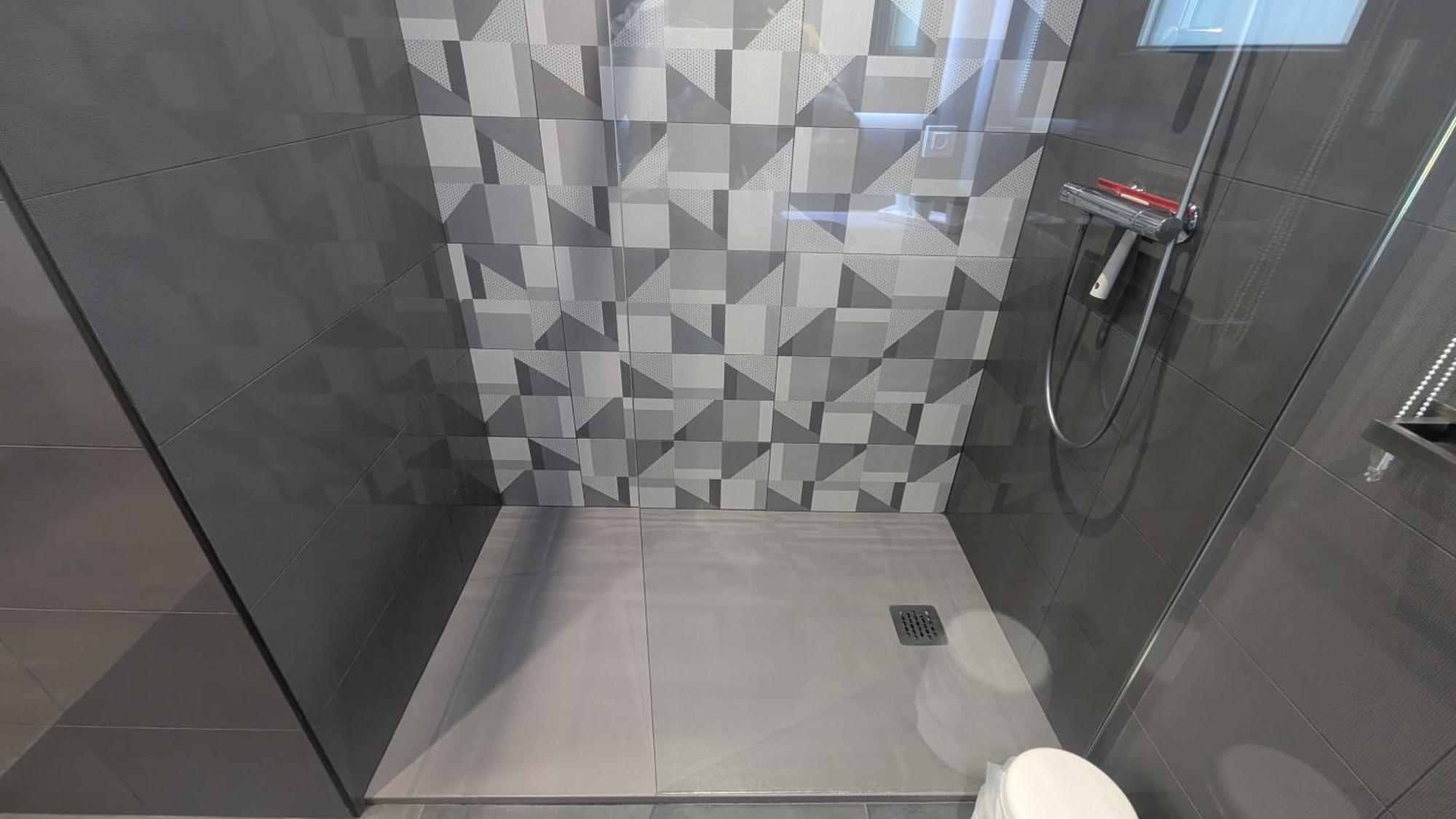 Appartement Luxe Avec Piscine Chauffee & Jacuzzi Prive - Cote D'Azur ロックフォール・レ・パン エクステリア 写真