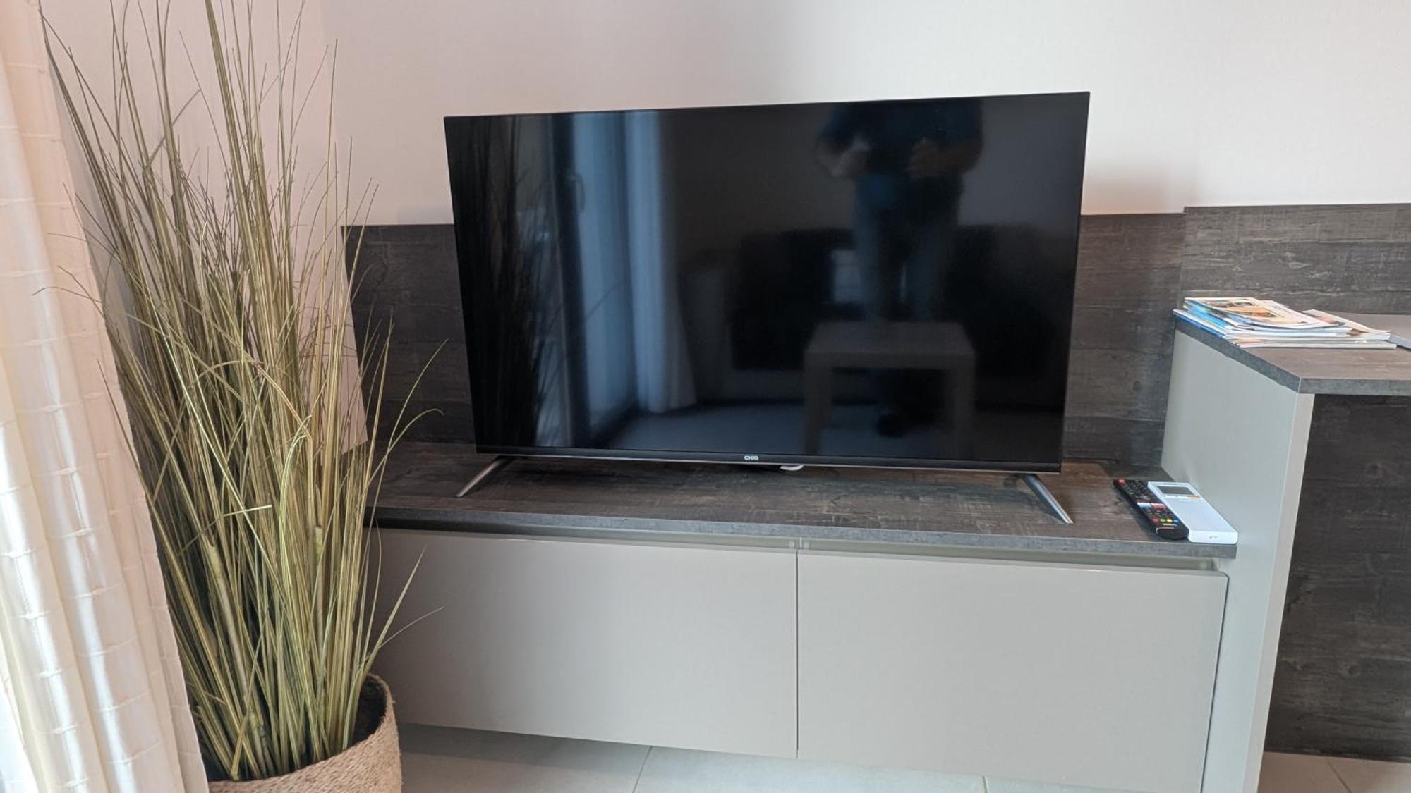 Appartement Luxe Avec Piscine Chauffee & Jacuzzi Prive - Cote D'Azur ロックフォール・レ・パン エクステリア 写真
